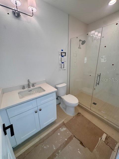 Image 20 of 22 For 4405 Ballast Point Boulevard