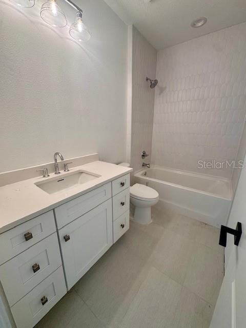 Image 21 of 22 For 4405 Ballast Point Boulevard