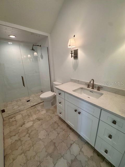 Image 22 of 22 For 4405 Ballast Point Boulevard