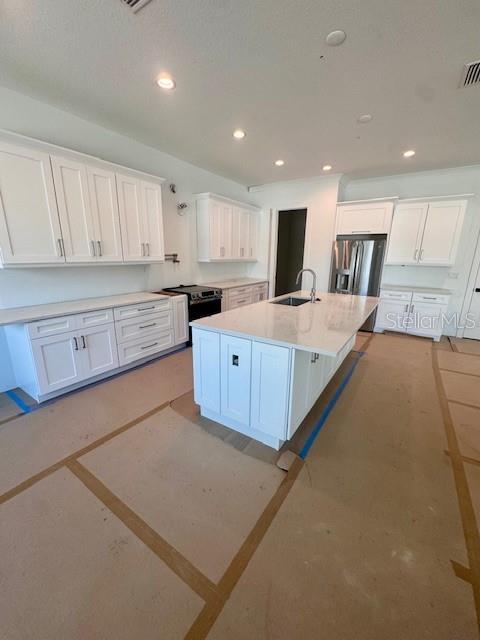 Image 5 of 22 For 4405 Ballast Point Boulevard