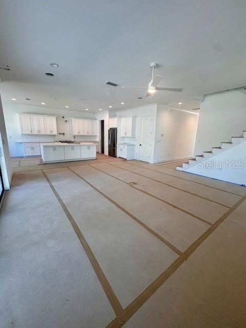 Image 6 of 22 For 4405 Ballast Point Boulevard