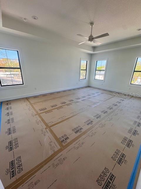 Image 8 of 22 For 4405 Ballast Point Boulevard