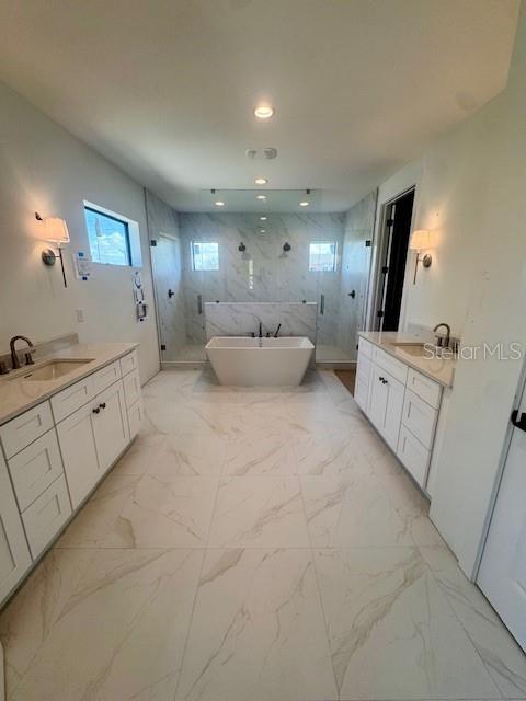 Image 9 of 22 For 4405 Ballast Point Boulevard