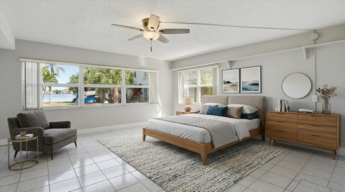 Image 11 of 72 For 1847 Shore Drive S 119