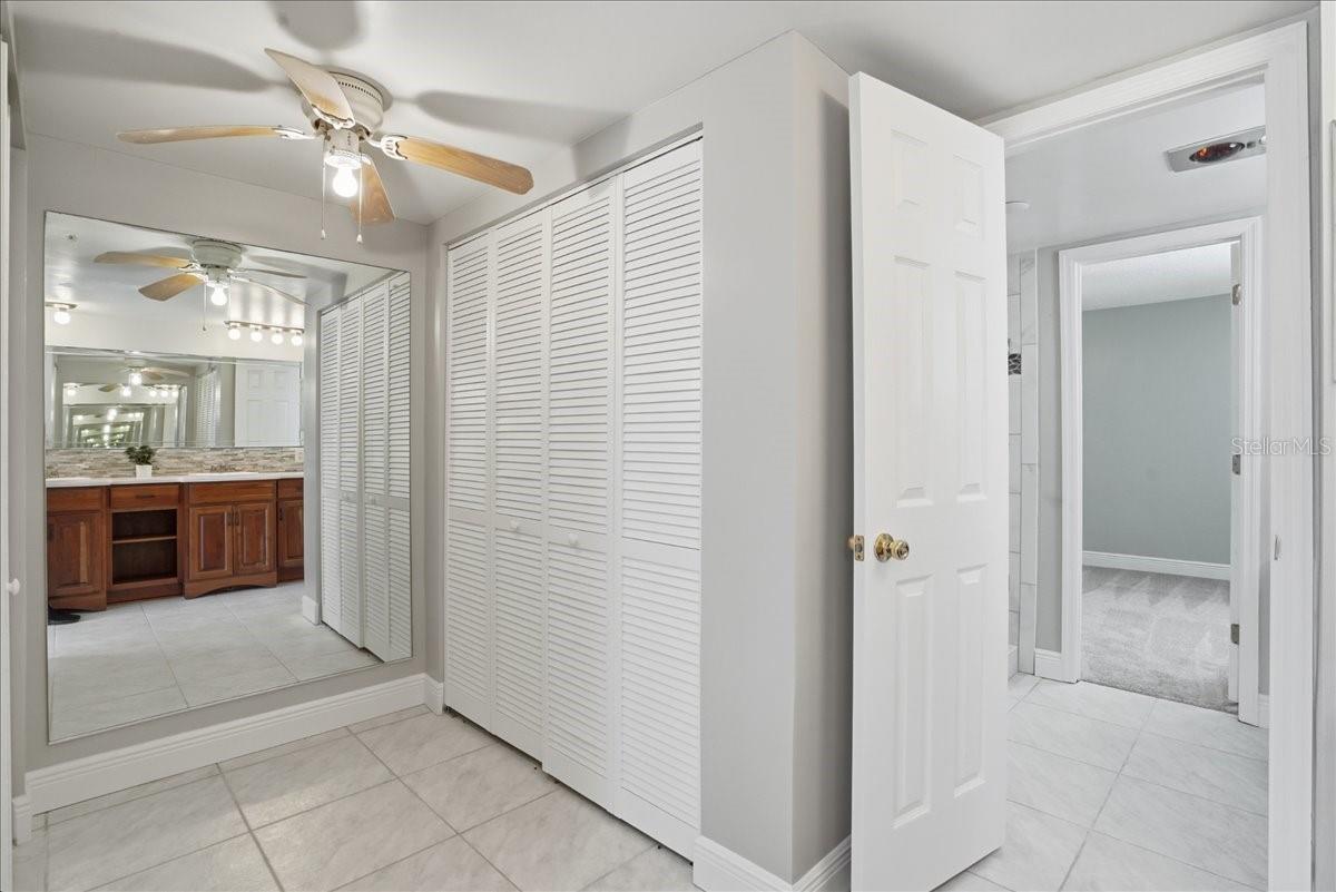 Image 14 of 72 For 1847 Shore Drive S 119