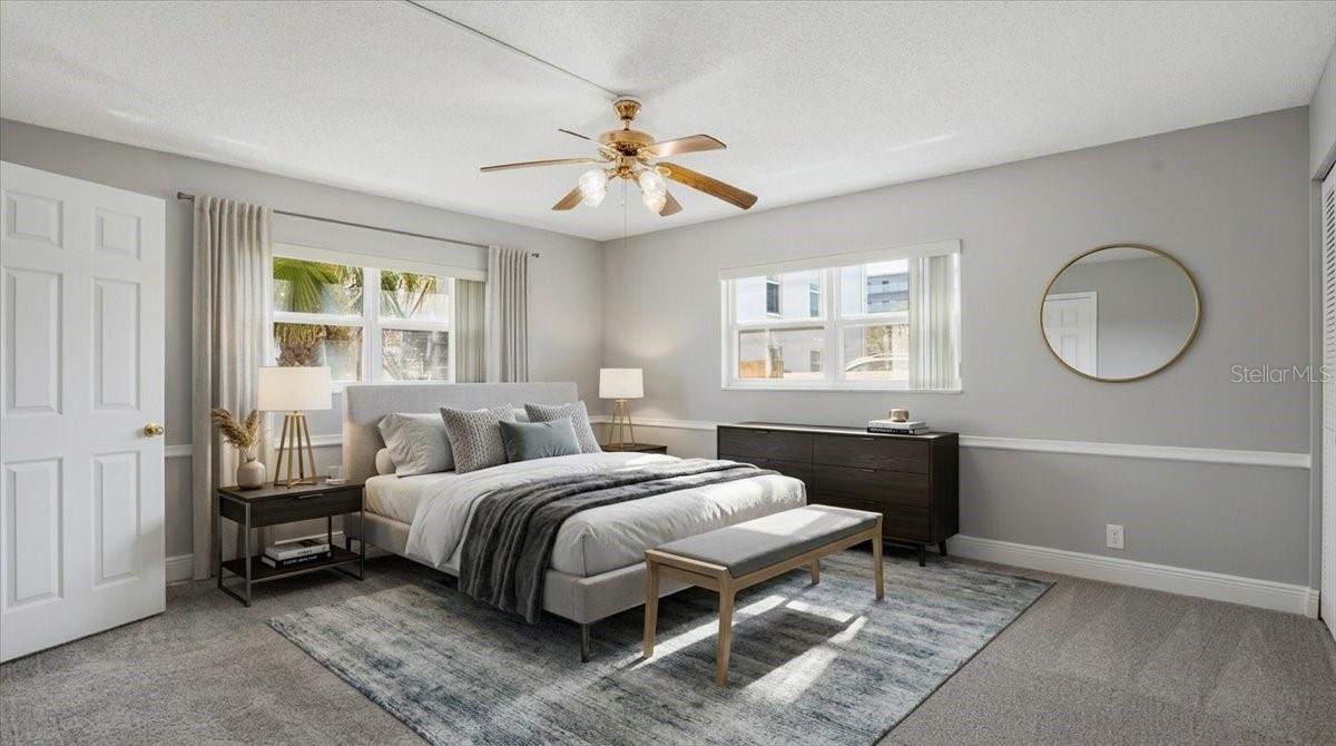 Image 17 of 72 For 1847 Shore Drive S 119