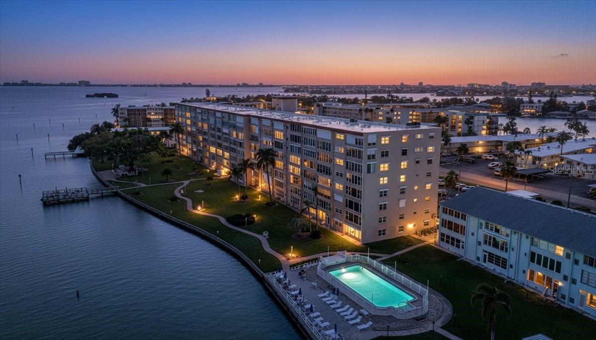 Image 2 of 72 For 1847 Shore Drive S 119