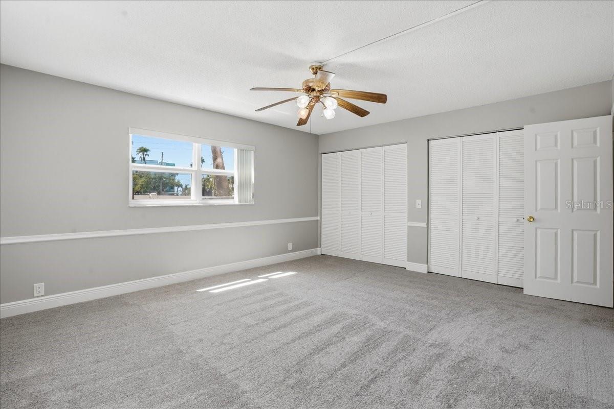 Image 20 of 72 For 1847 Shore Drive S 119