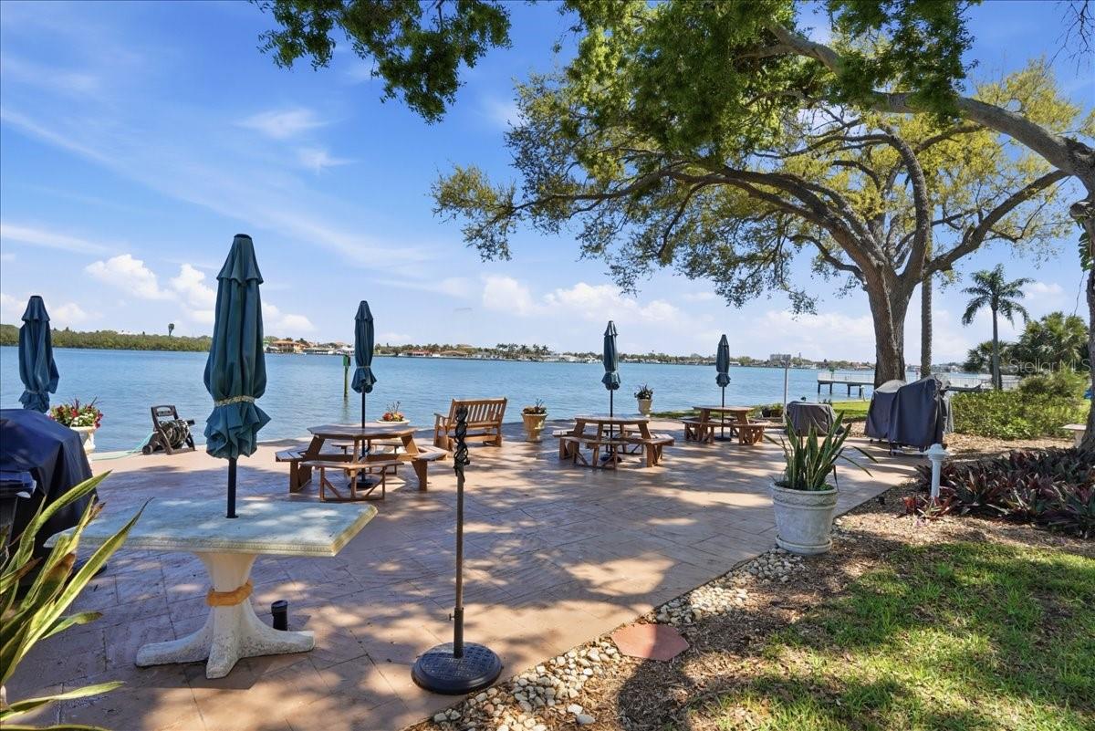 Image 27 of 72 For 1847 Shore Drive S 119