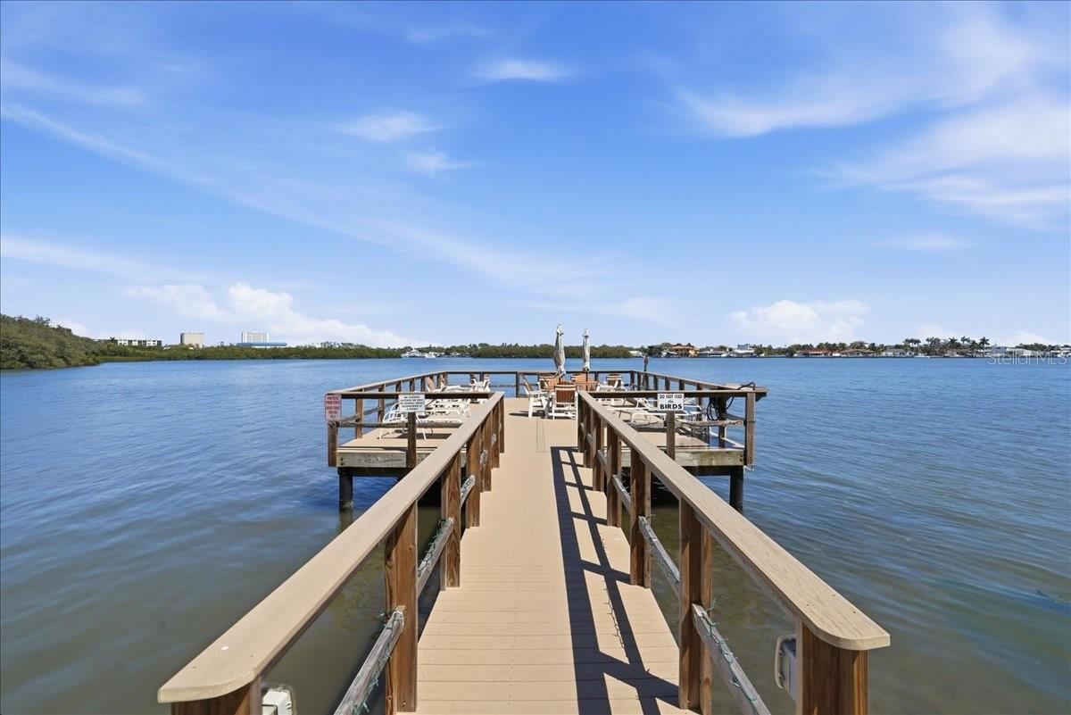 Image 28 of 72 For 1847 Shore Drive S 119