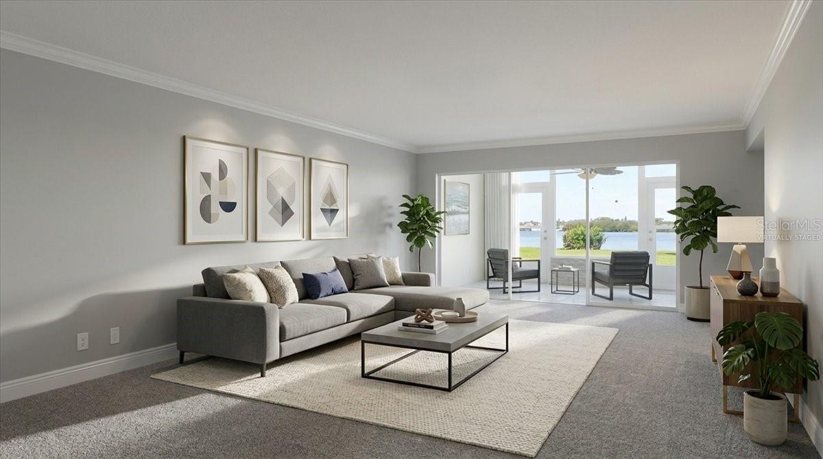 Image 3 of 72 For 1847 Shore Drive S 119