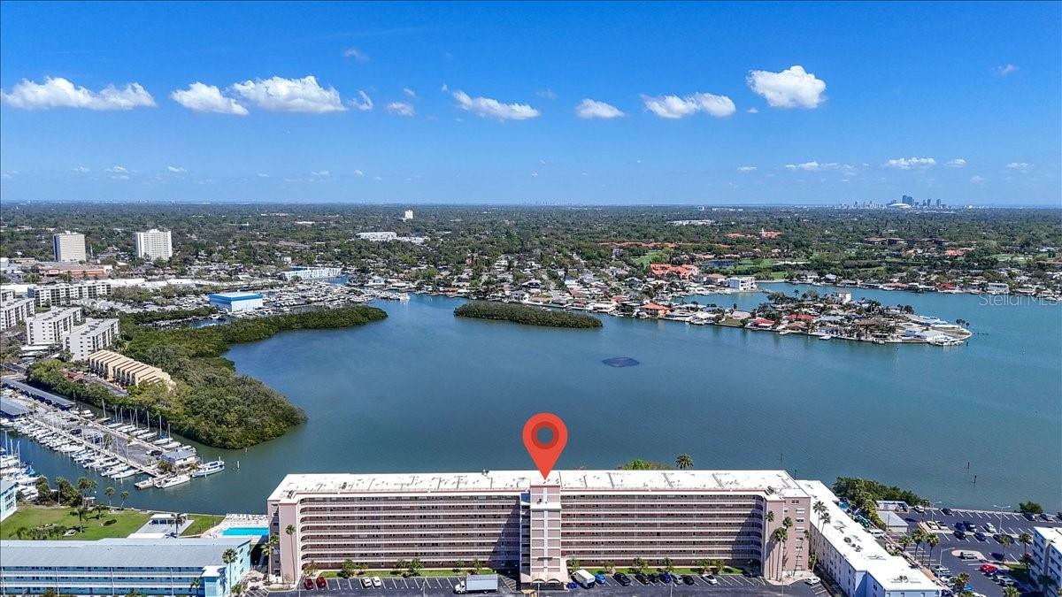 Image 33 of 72 For 1847 Shore Drive S 119