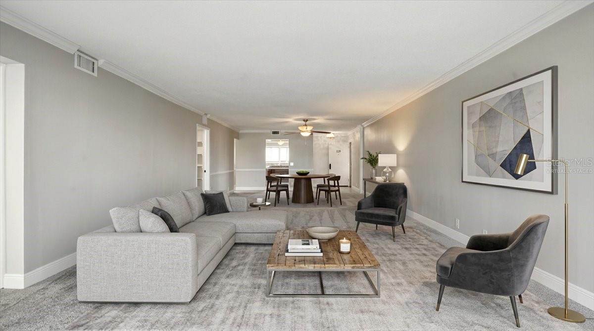 Image 4 of 72 For 1847 Shore Drive S 119