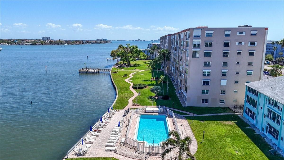 Image 42 of 72 For 1847 Shore Drive S 119