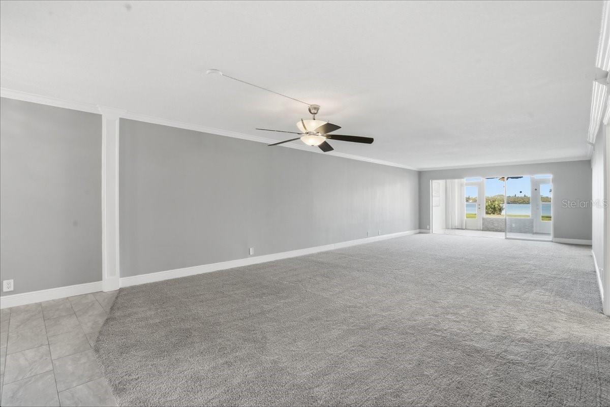 Image 44 of 72 For 1847 Shore Drive S 119