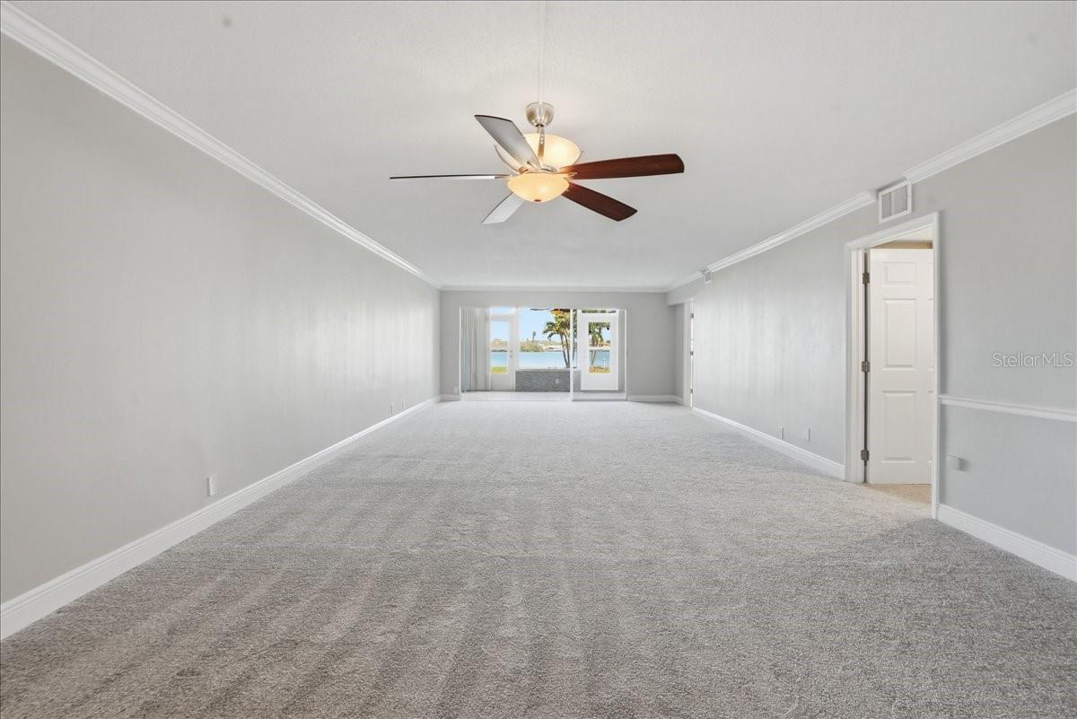 Image 45 of 72 For 1847 Shore Drive S 119