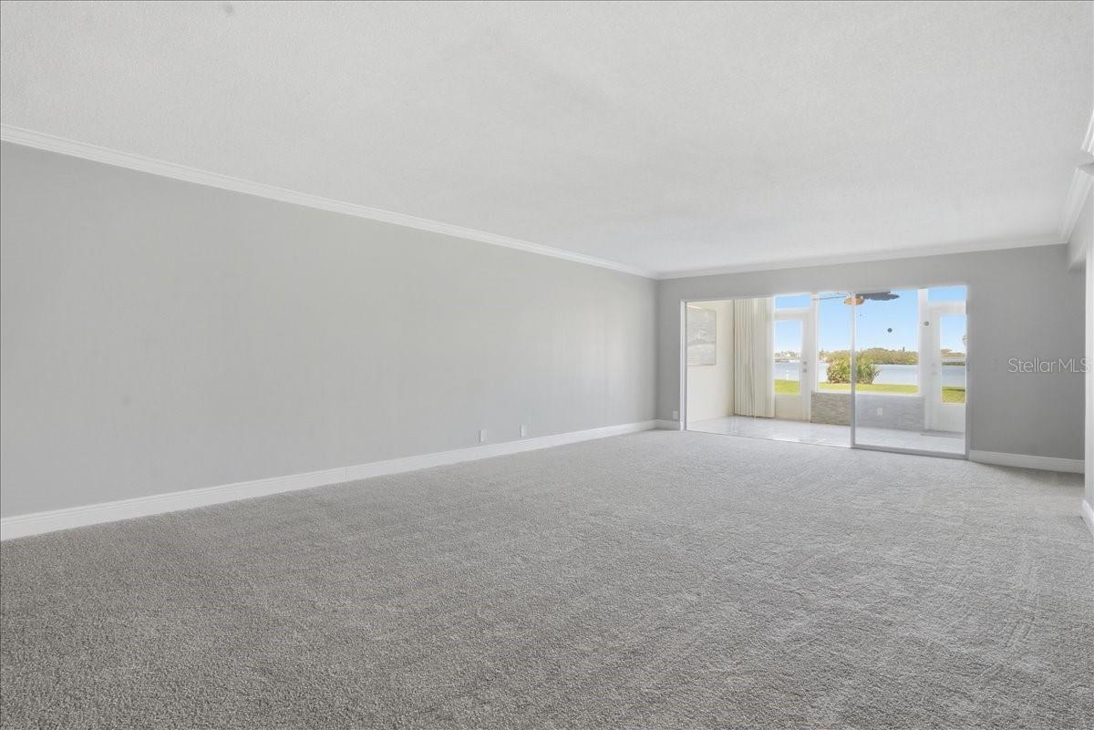 Image 49 of 72 For 1847 Shore Drive S 119