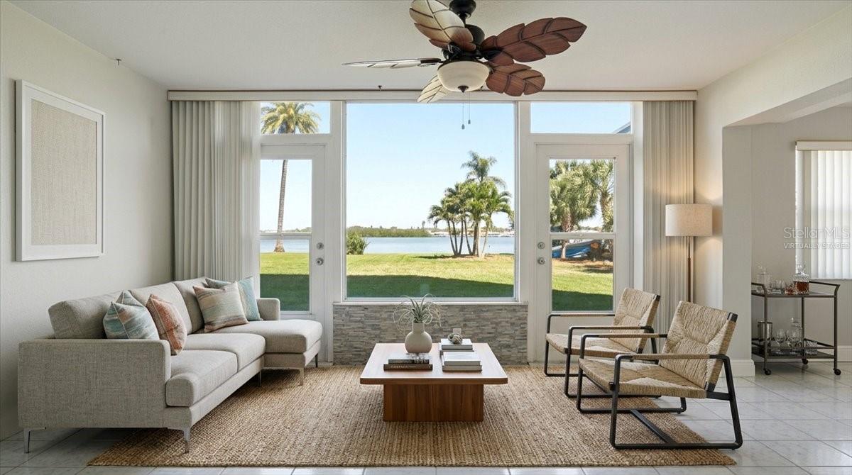 Image 5 of 72 For 1847 Shore Drive S 119