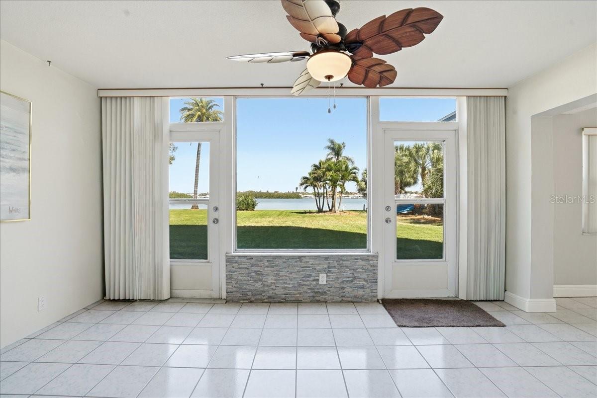 Image 53 of 72 For 1847 Shore Drive S 119