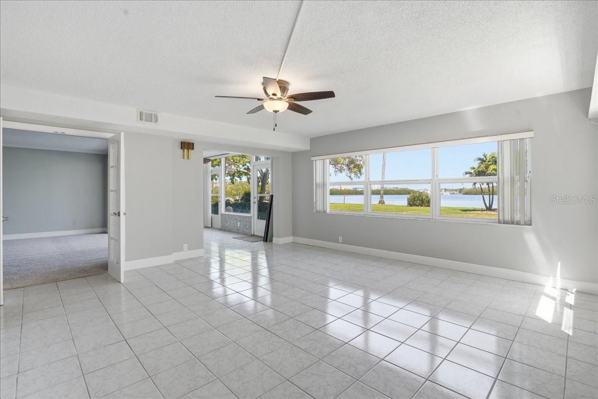 Image 56 of 72 For 1847 Shore Drive S 119