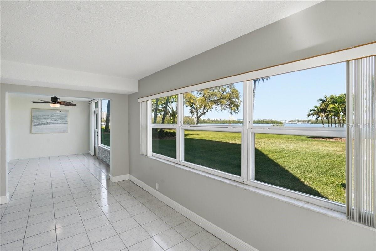 Image 59 of 72 For 1847 Shore Drive S 119