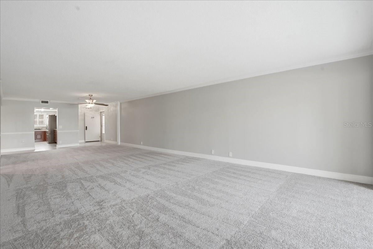 Image 60 of 72 For 1847 Shore Drive S 119