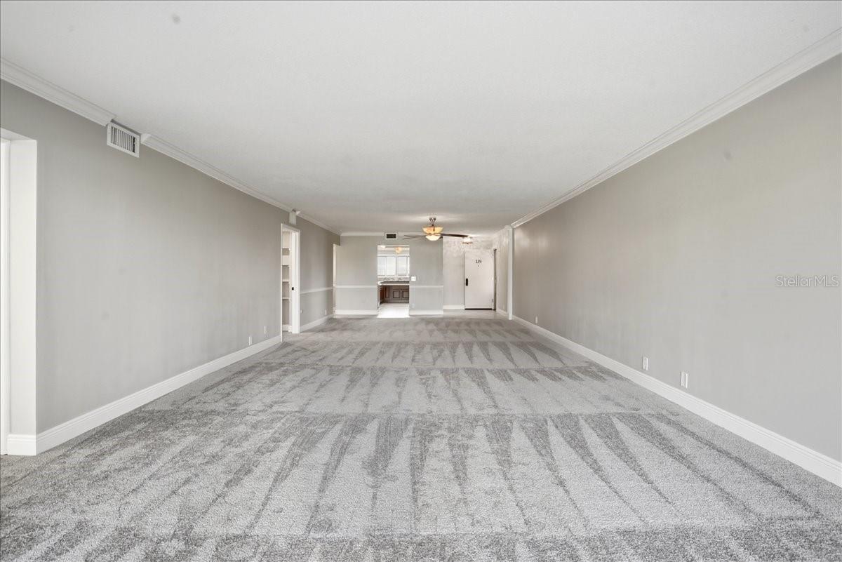 Image 61 of 72 For 1847 Shore Drive S 119