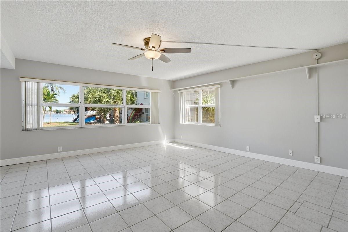 Image 62 of 72 For 1847 Shore Drive S 119