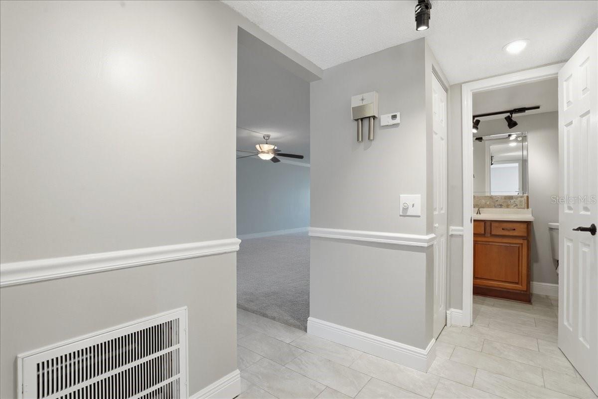 Image 66 of 72 For 1847 Shore Drive S 119