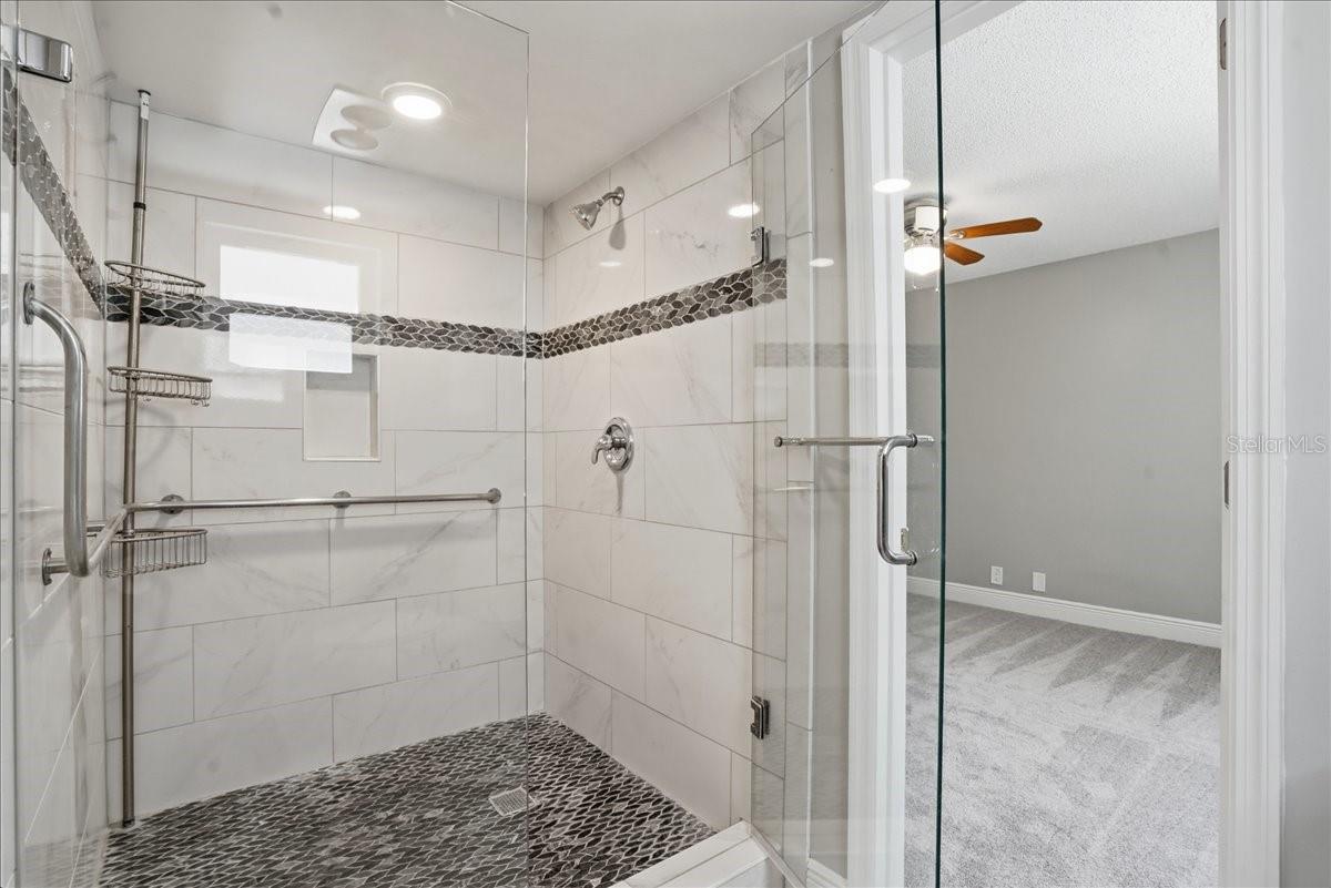 Image 67 of 72 For 1847 Shore Drive S 119