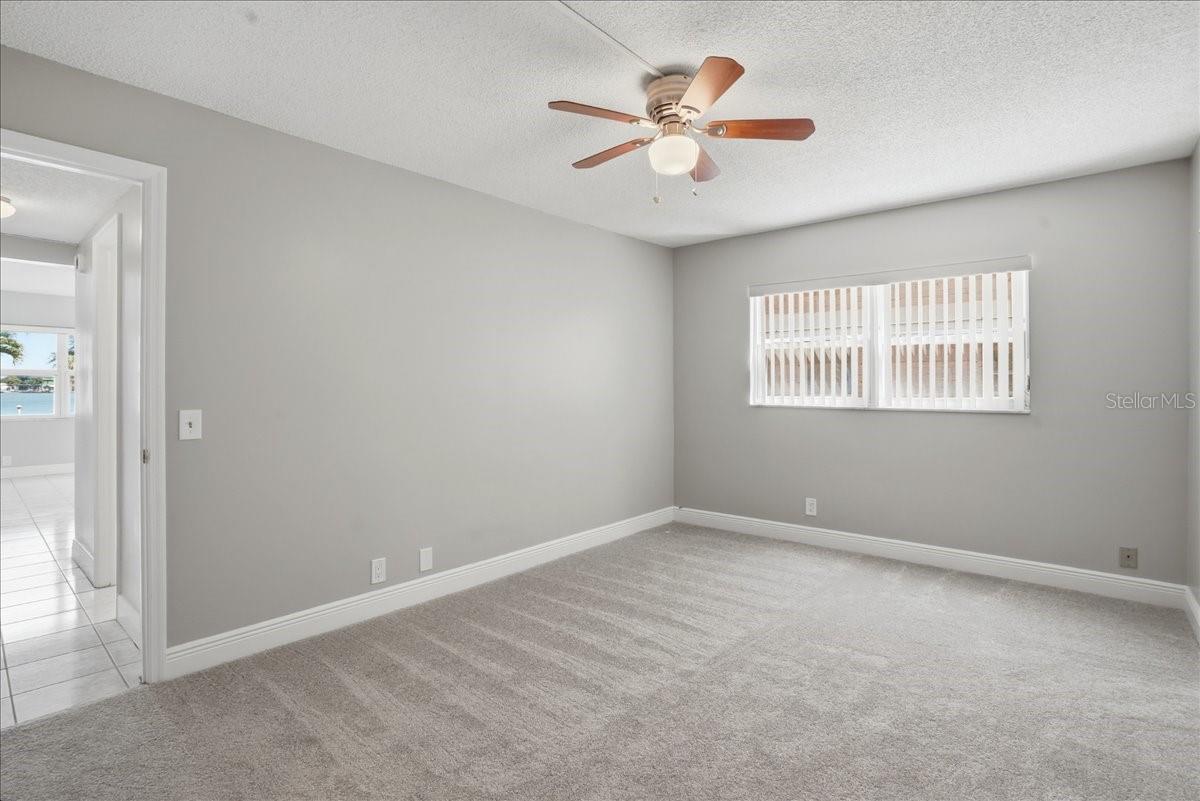 Image 68 of 72 For 1847 Shore Drive S 119