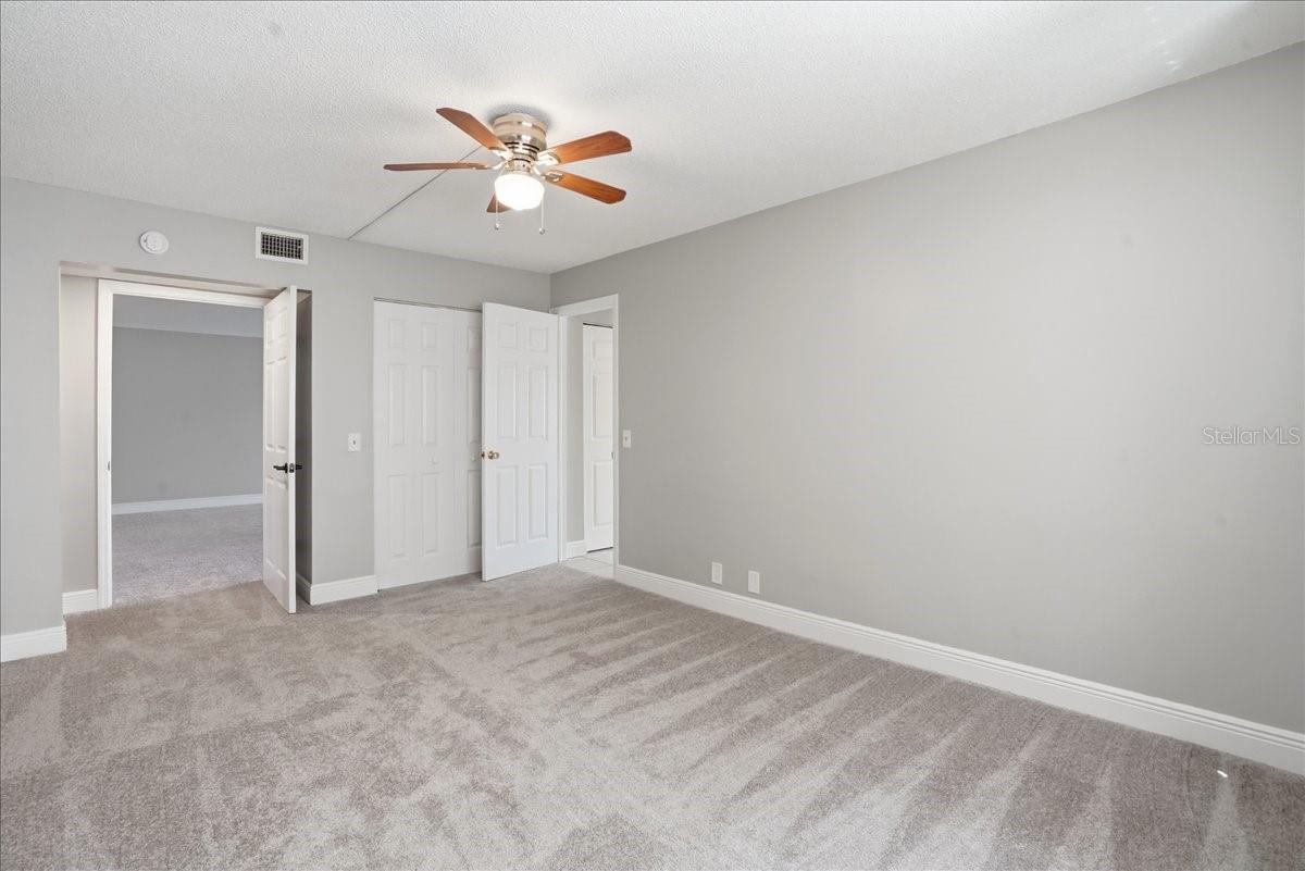 Image 69 of 72 For 1847 Shore Drive S 119