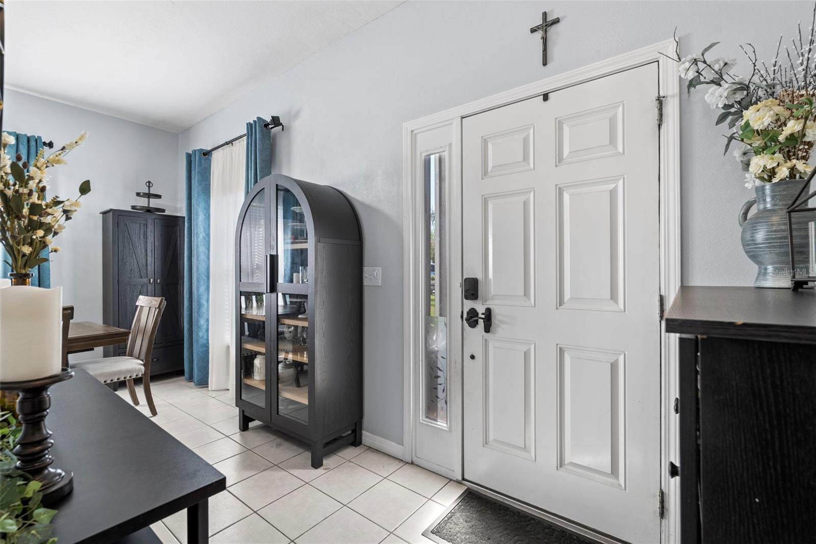 Image 10 of 76 For 31001 Midtown Court