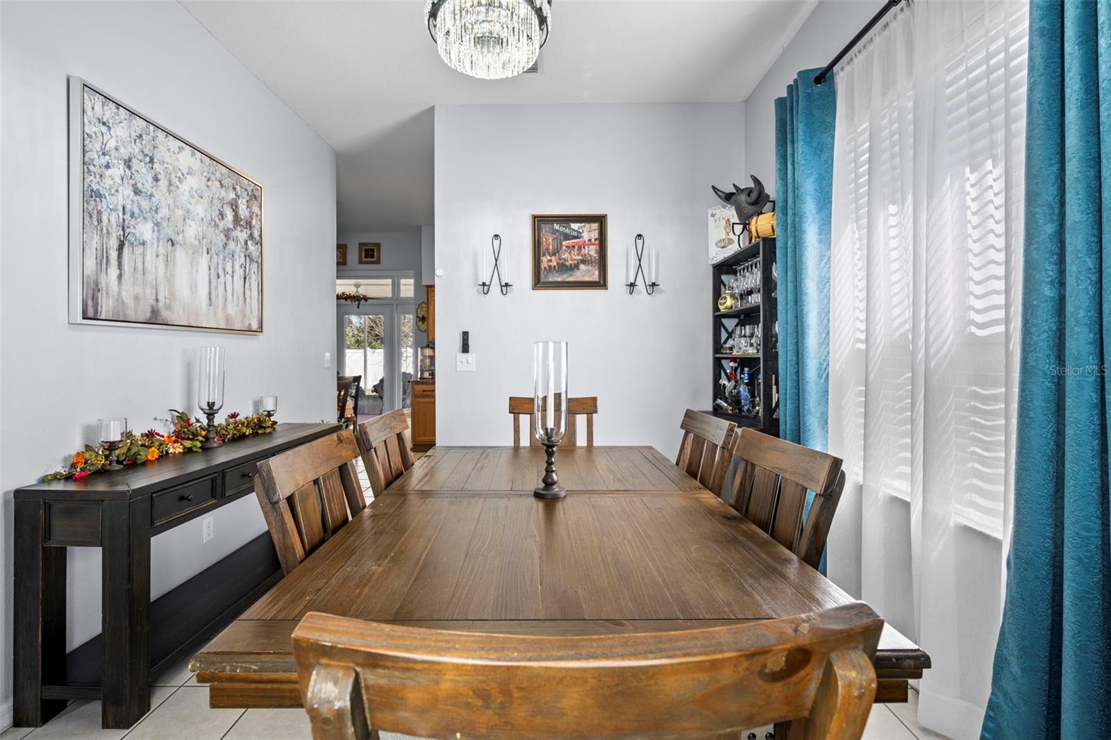 Image 13 of 76 For 31001 Midtown Court