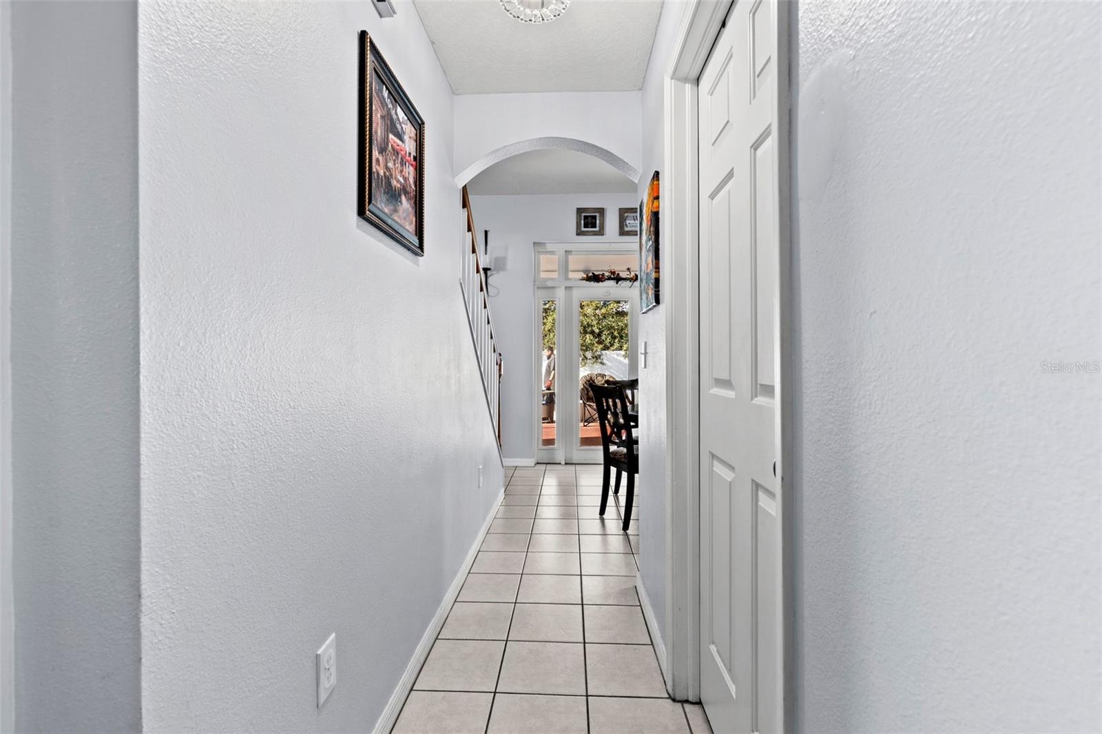 Image 19 of 76 For 31001 Midtown Court