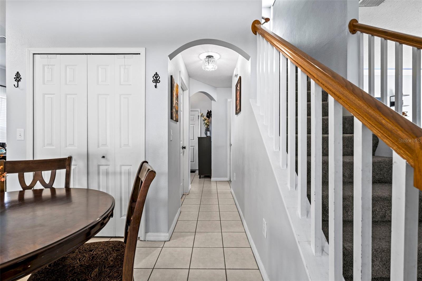 Image 21 of 76 For 31001 Midtown Court