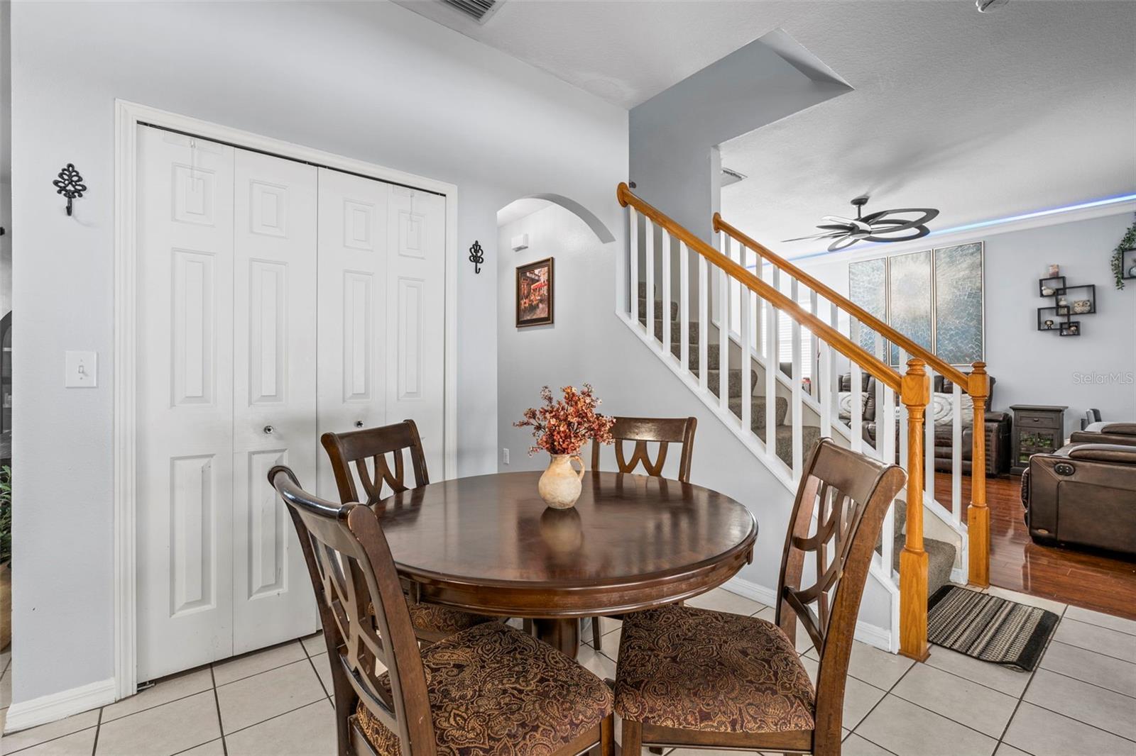 Image 22 of 76 For 31001 Midtown Court