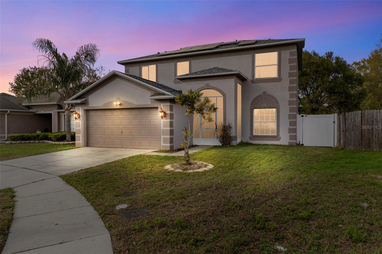 Image 3 of 76 For 31001 Midtown Court