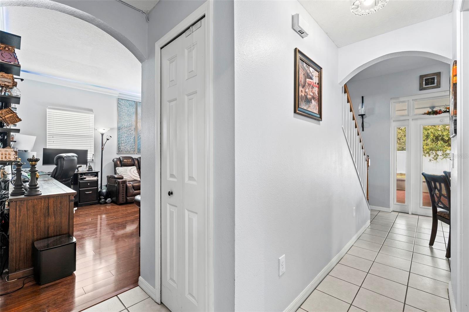 Image 30 of 76 For 31001 Midtown Court