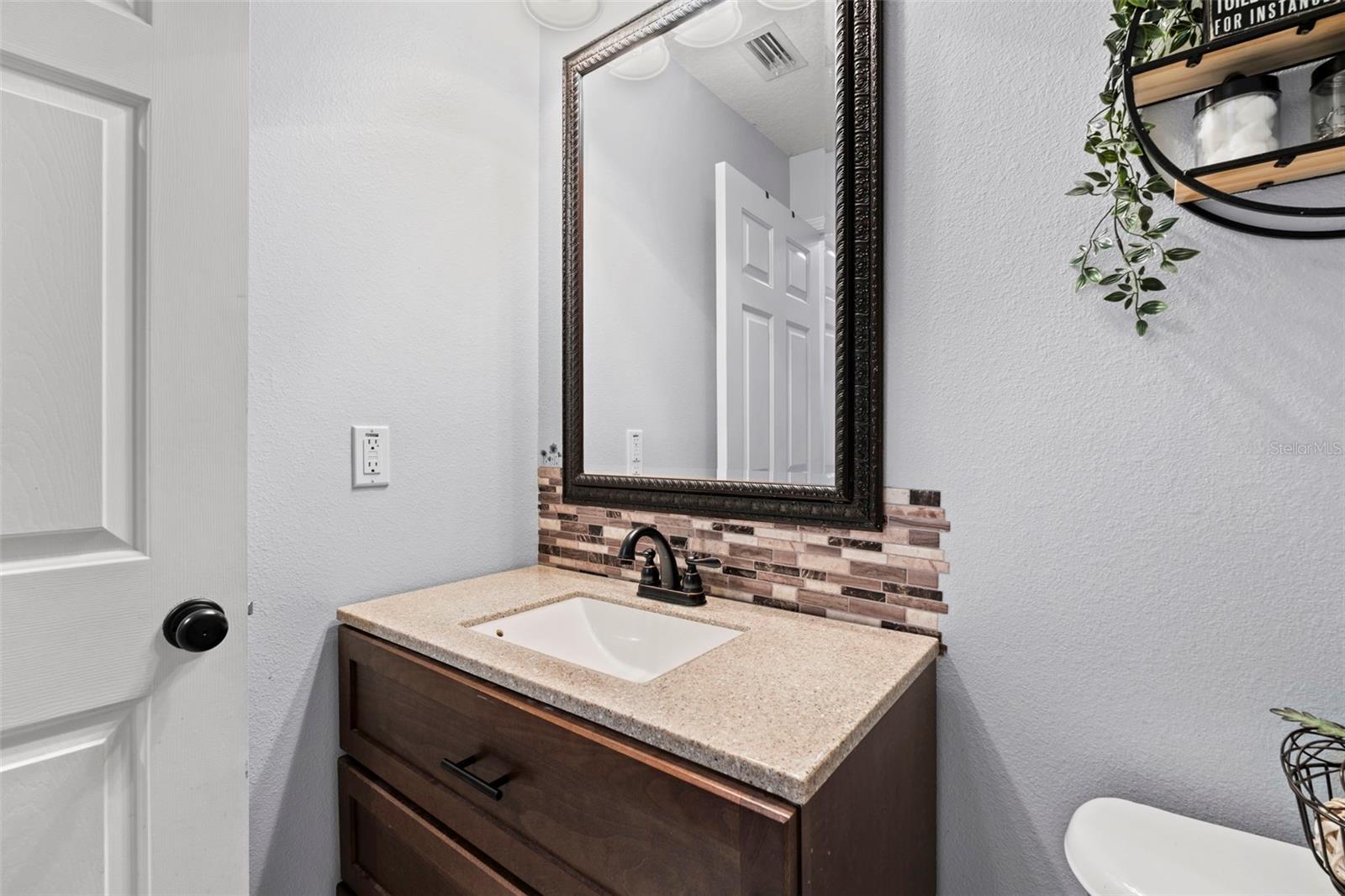 Image 31 of 76 For 31001 Midtown Court