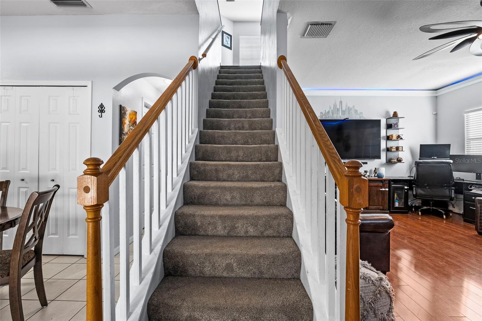 Image 32 of 76 For 31001 Midtown Court