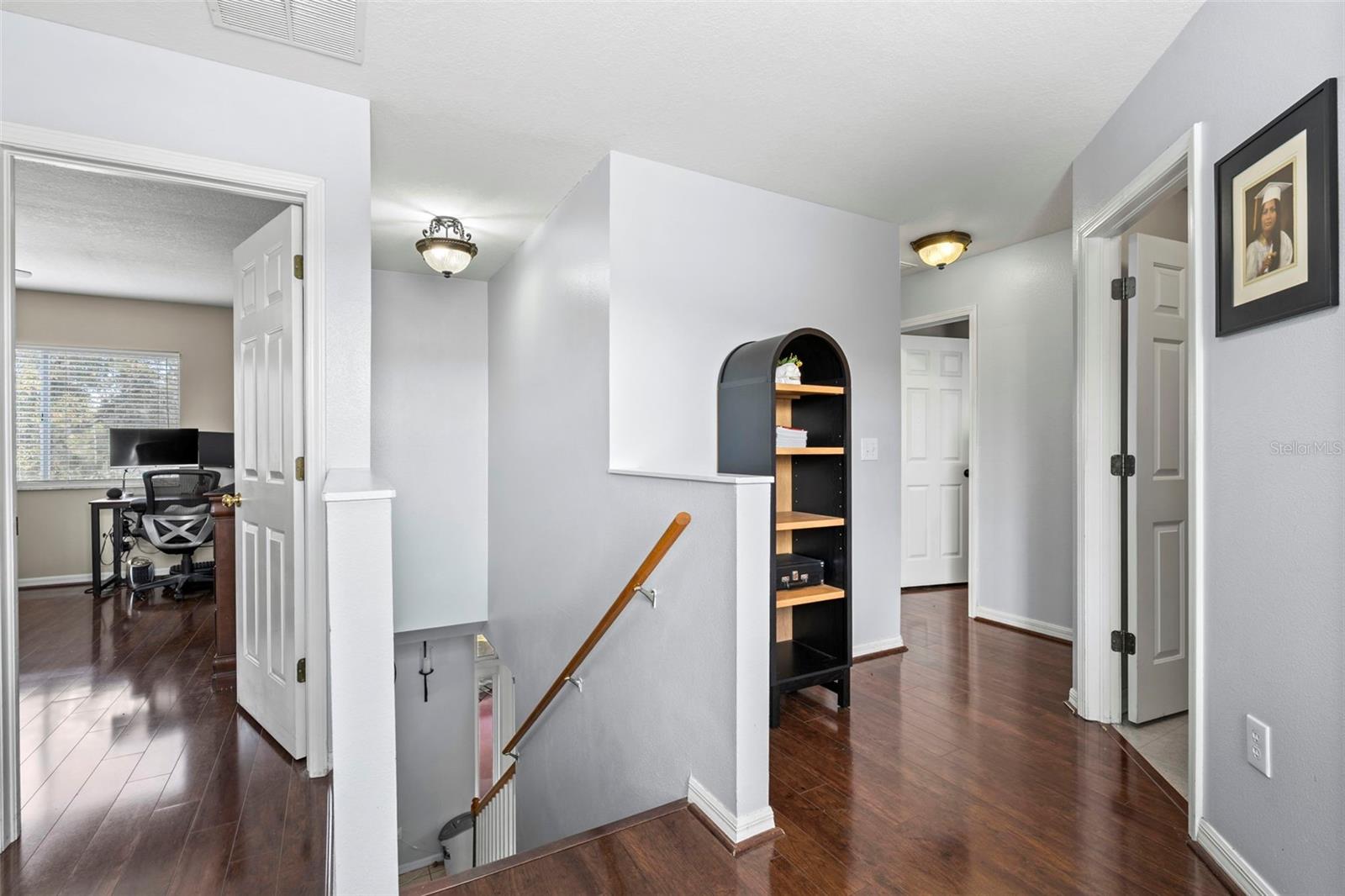 Image 35 of 76 For 31001 Midtown Court