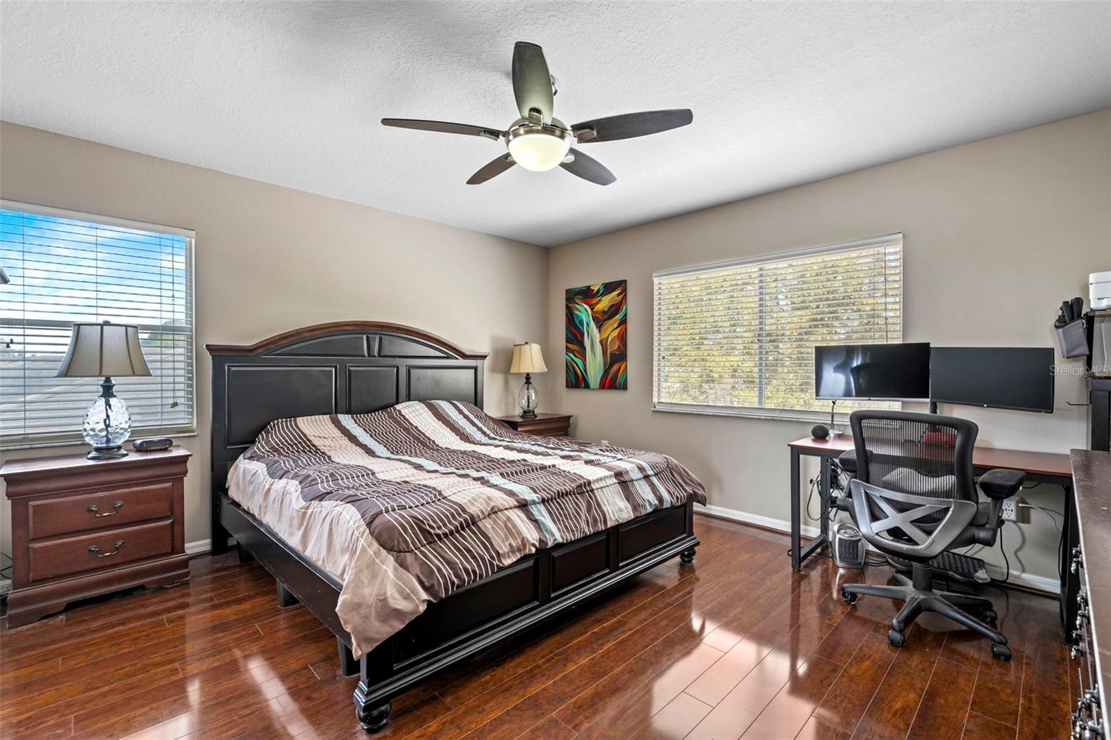 Image 36 of 76 For 31001 Midtown Court