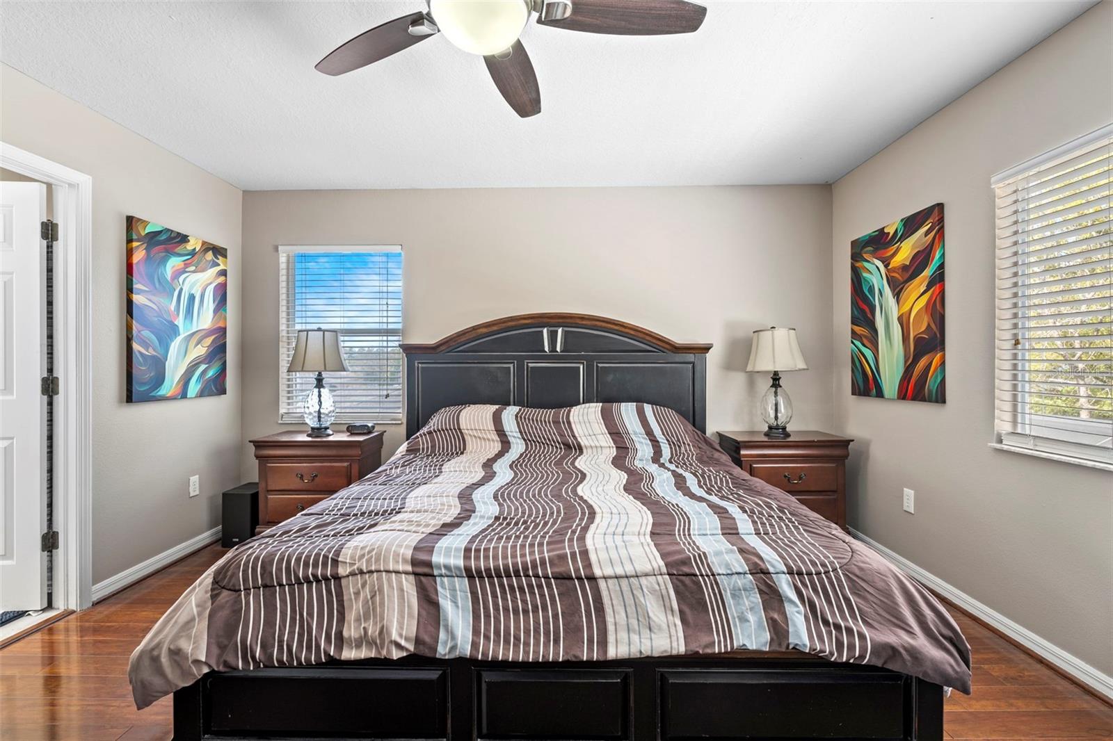 Image 37 of 76 For 31001 Midtown Court