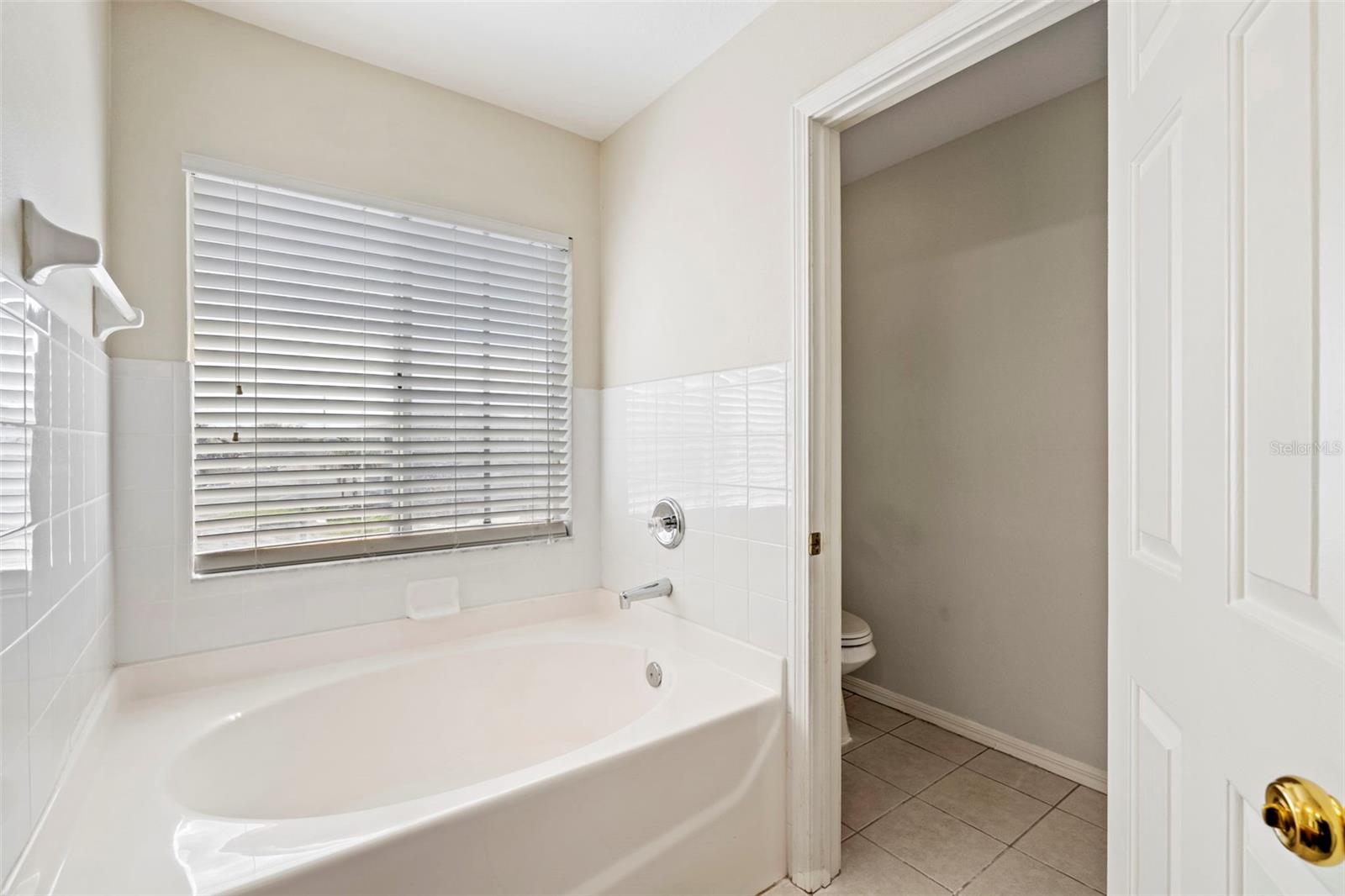 Image 42 of 76 For 31001 Midtown Court