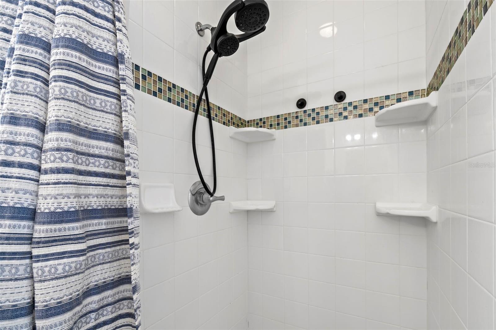 Image 44 of 76 For 31001 Midtown Court