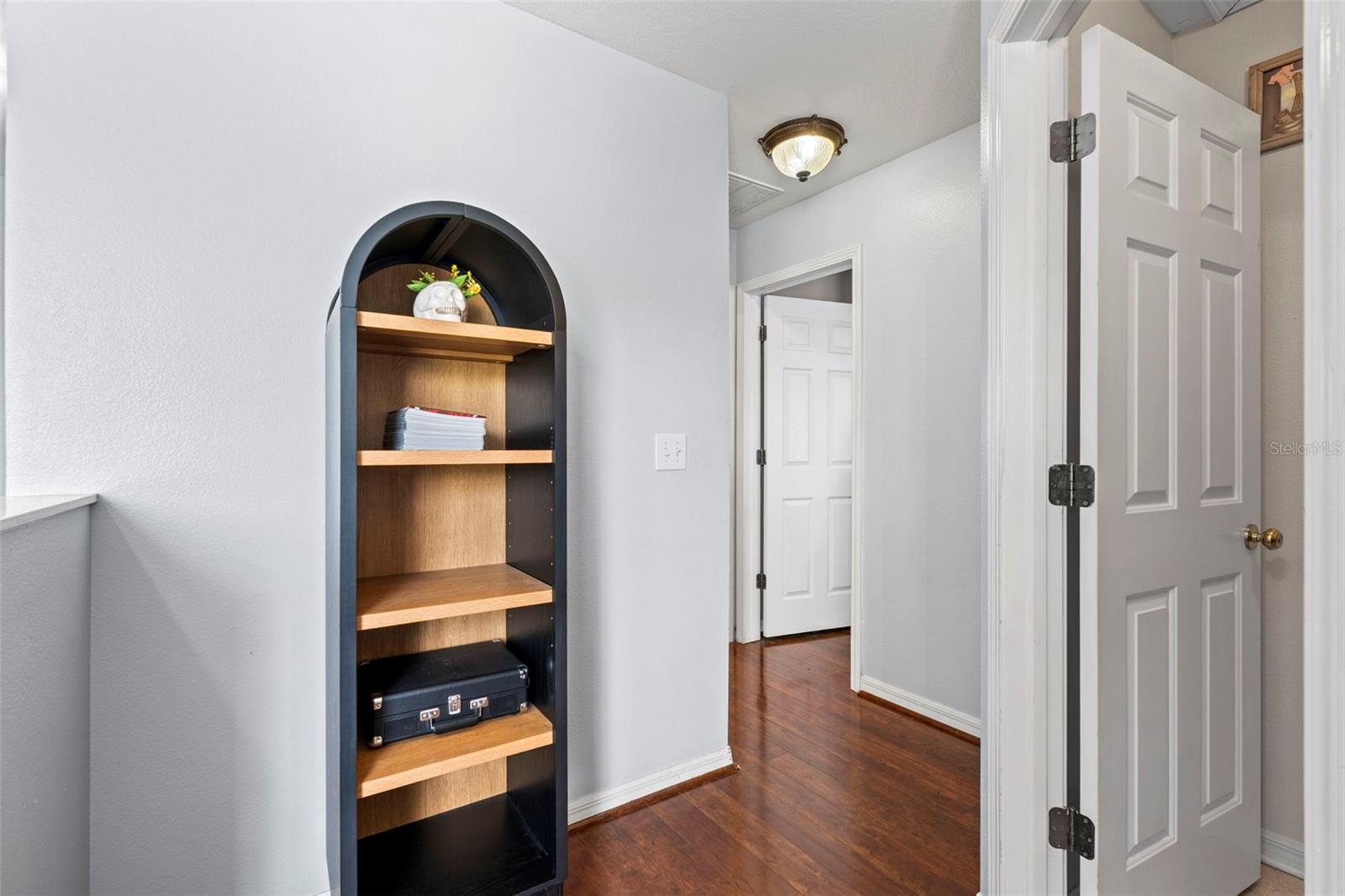 Image 45 of 76 For 31001 Midtown Court