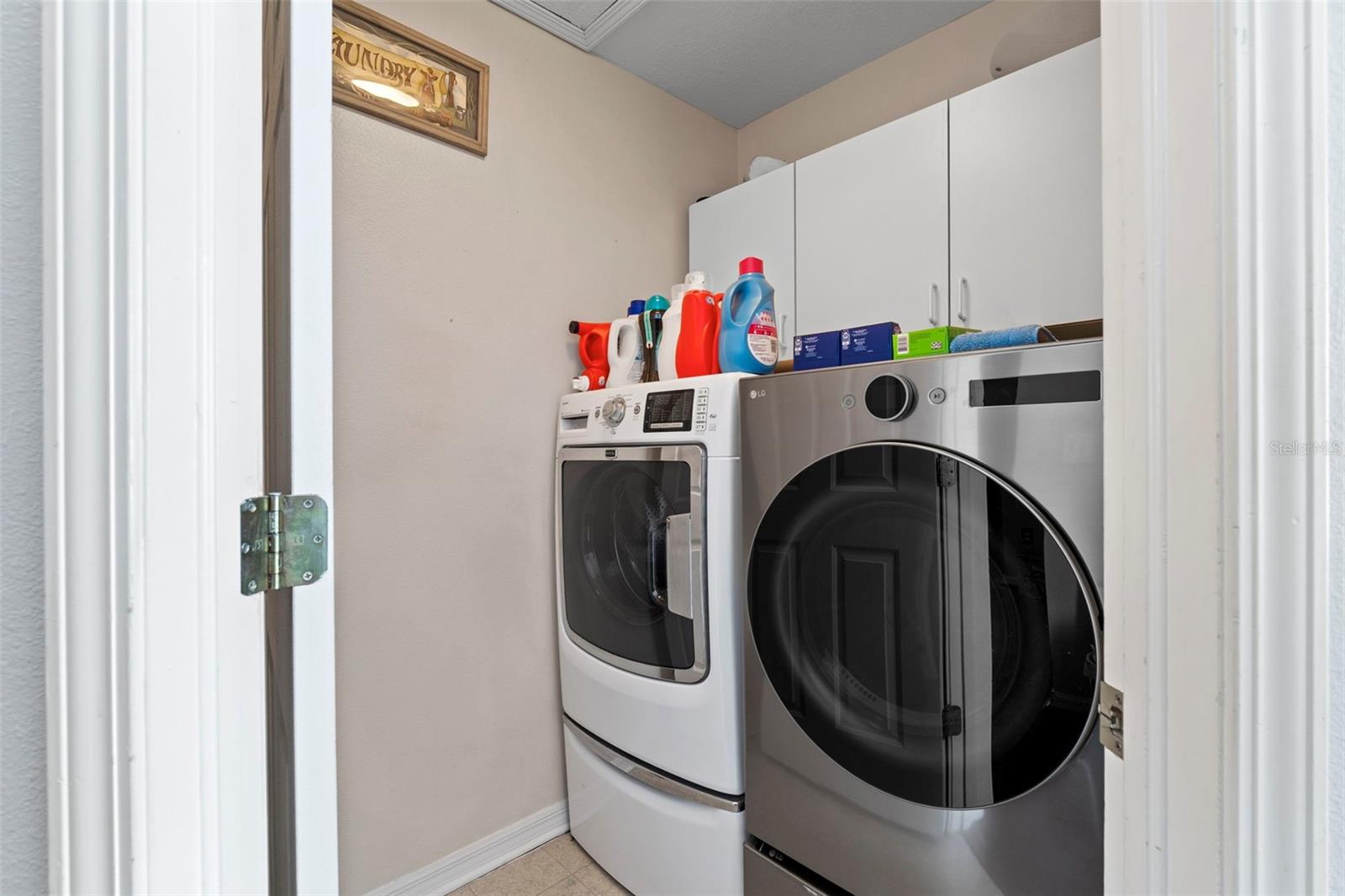 Image 46 of 76 For 31001 Midtown Court