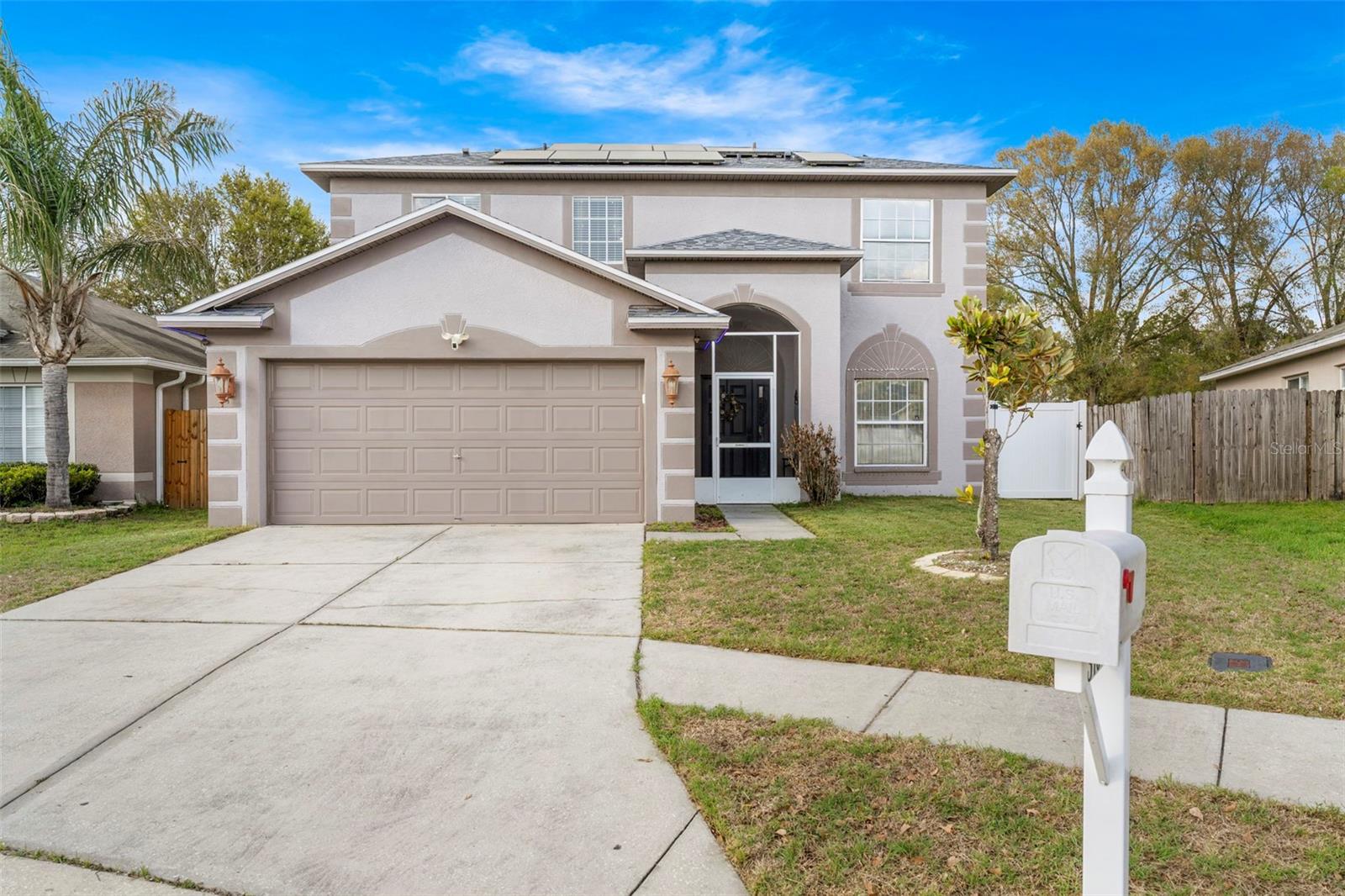 Image 5 of 76 For 31001 Midtown Court