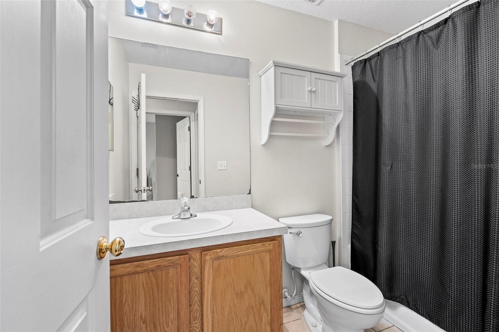 Image 51 of 76 For 31001 Midtown Court